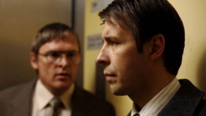 Red Riding: The Year of Our Lord 1980