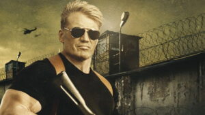 Larceny