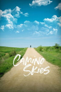 Camino Skies