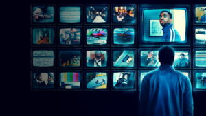 The Vince Staples Show