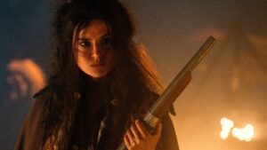 Brigands: The Quest For Gold