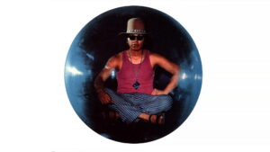 Searching for Sugar Man