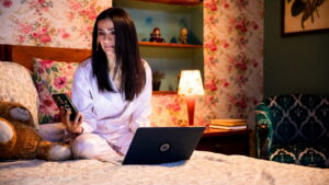 Betty, La Fea: The Story Continues