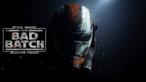 Star Wars: The Bad Batch