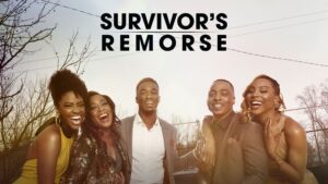 Survivor’s Remorse