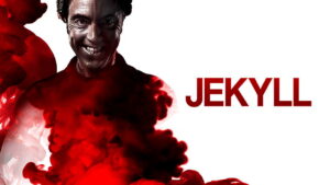 Jekyll