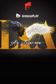 Lia – My Husband’s Wife