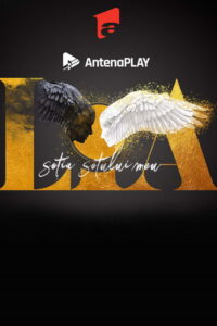 Lia – My Husband’s Wife