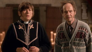 JerryMaya’s Detective Agency – von Broms’ Secret