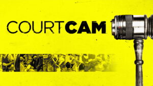Court Cam