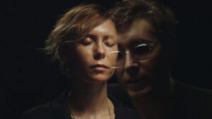 Collective: Unconscious