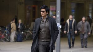 Don 2