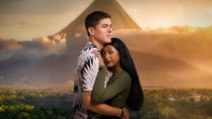 90 Day Fiancé: The Other Way