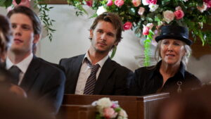 The Right Kind of Wrong