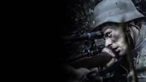 Hitler’s Last Stand