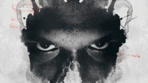 Signs Of A Psychopath