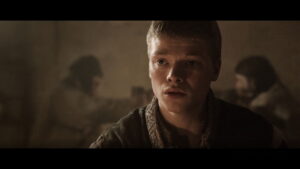 Ironclad 2: Battle for Blood