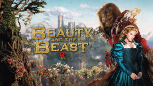 Beauty and the Beast