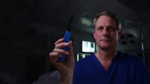 Autopsy: The Last Hours Of…