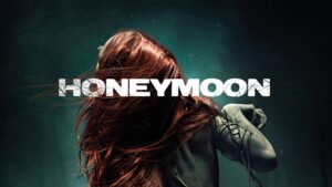 Honeymoon