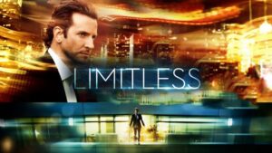 Limitless