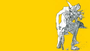 Lupin the Third: Jigen’s Gravestone