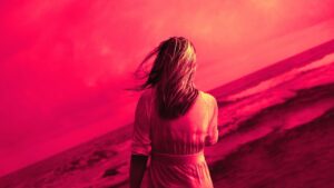 American Nightmare (2024)