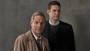 Grantchester