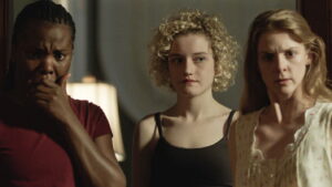 The Last Exorcism Part II