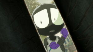 MFKZ
