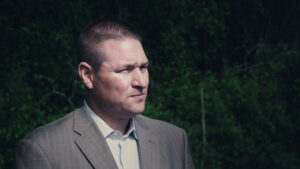 The Night That Didn’t End