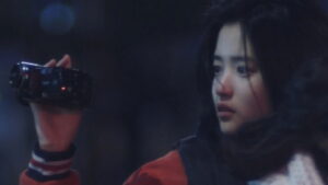 Moon Young