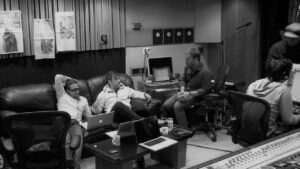 Take That: Look Back, Don’t Stare