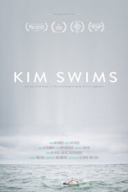 Kim Swims