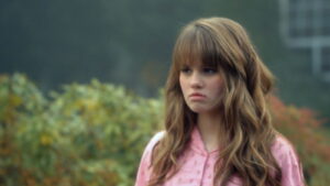 16 Wishes