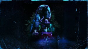 Fear Street: 1994