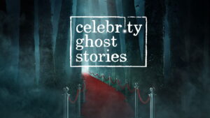 Celebrity Ghost Stories (2020)