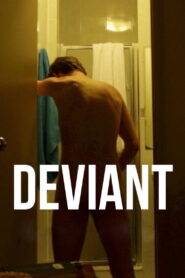 Deviant