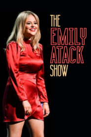 The Emily Atack Show
