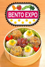 Bento Expo