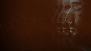 Signs Of A Psychopath