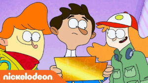 Welcome to the Wayne