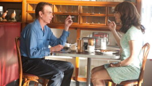 Jayne Mansfield’s Car