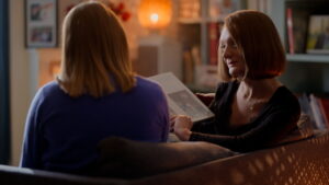 Lambert Vs Lambert Over His Dead Body