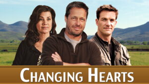Changing Hearts