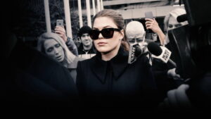 The Search for Instagram’s Worst Con Artist