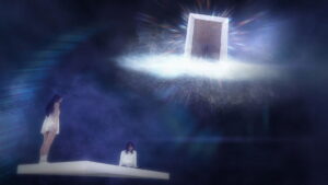 Recently, My Sister Is Unusual