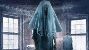 Dead Bride