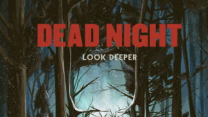 Dead Night