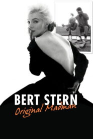 Bert Stern – Original Madman